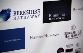 For more information on how our historical price data is adjusted see the stock price adjustment guide. Is Berkshire Hathaway Suitable For An Ira