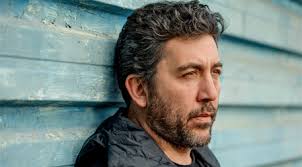 Emre kınay kimdir,dizileri, boyu kaç, kilosu nedir, yaş, nereli ve tiyatroları,ayrıca sevgilisini eşini, saç ve göz rengi. Emre Kinay Tickets