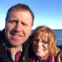 60+ "Steven Chapin" profiles