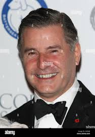 Hackett London Hi-res Stock Photography And Images Alamy