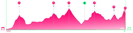 It is the 76th edition of the vuelta a españa and the third and final grand tour of the 2021 men's road cycling season. G8kxijkybwc3um