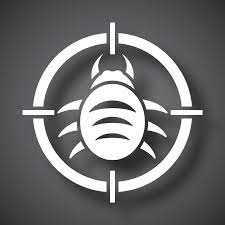 Pest and termite control services. Crosshair Professional Llc Termite Control 5 Recommendations