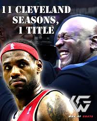 Lebron James' Basketball Skills and Career