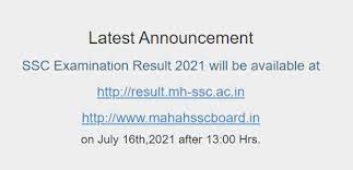 A new window will pop up with the blank application form pdf. Irpe877zzu2u M