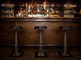Happy hour, oysters, seafood chowder, fish tacos, wine list. Best Happy Hour Deals In San Francisco For Cheap Drinks