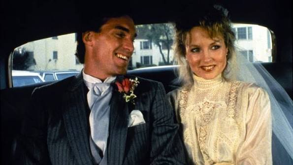 My Chauffeur | Rotten Tomatoes