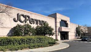 At Home Store Locations In Georgia At Home Store Jcpenney Sherwin Williams Store