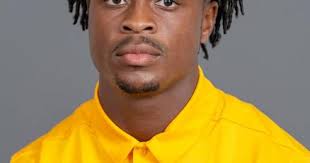 Mac McCain, Dudley and A&T alumnus, signed by Philadelphia Eagles to active  roster to open season