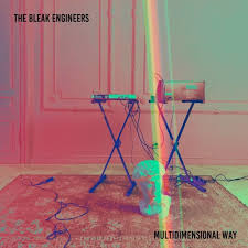 Unlike most trivia nights, this trivia night is meant to appeal to science and engineering majors. Stream The Bleak Engineers Multidimensional Way Single Out Now By The Bleak Engineers Trivia Listen Online For Free On Soundcloud