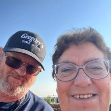 Thanks for the add I lived in Waukomis in the 1990s .