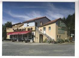La Fourchette Ardechoise Restaurant Lanarce Facebook 38 Photos