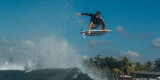 Последние твиты от julian wilson (@julian_wilson). What Youth Julian Wilson