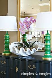 ✅ free shipping on many items! 13 Giant Clam Shell Decor Ideas