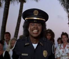 İlk görevi, zed adlı bir karakter ortaya çıktı ve daha. Genc Kahramanlar Simdi Ne Yapar Magazin Haberleri Ntv