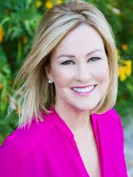 Joyce Russell's Instagram, Twitter & Facebook