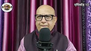 Gandhi Ki Baat Geeton Ke Saath