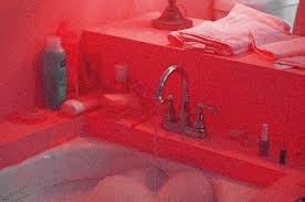 Check spelling or type a new query. Red Aesthetic Soft Feed Redaesthetic Red Aesthetic Pink Aesthetic Pastel Aesthetic