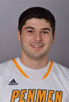 Basketball Stars of America Alumni