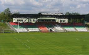 Raków częstochowa poinformował o pozytywnych wynikach testów na koronawirusa wśród piłkarzy i sztabu szkoleniowego zespołu. Ekstraklasa Zostaje W Sosnowcu Rakow Czestochowa Bedzie Grac Na Stadionie Ludowym Twoje Zaglebie