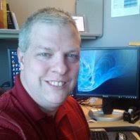 Tonya Smith Email & Phone Number