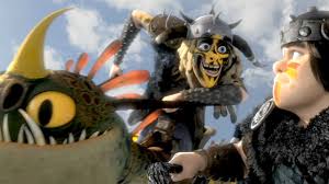 How To Train Your Dragon 3 Full Movie Watch Online Dailymotion How To Train Your Dragon 2 The First 5 Minutes Hd 1080p Youtube