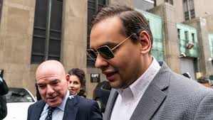 pj pronger (@pjpronger)