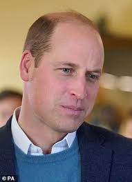 Prince William congratulates Earthshot Prize 2022 finalists as they meet  for the first time