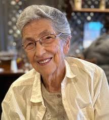 Revonda Caudell Kestner Boardwine