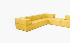 Trio Sofa Cor Sectional Couch Sofa Couch