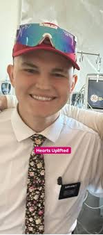 The Church of Jesus Christ of Latter-Day Saints (members around the world)