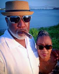 ANNETTE ROBERSON Obituary December 5, 2023