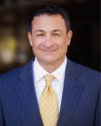 Steve Weiser's Instagram, Twitter & Facebook