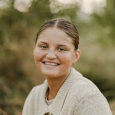 Our Team — DW Excavating, Inc.