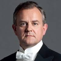 50+ "Bob Crawley" profiles