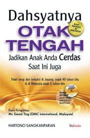 Maybe you would like to learn more about one of these? Mudahnya Berpikir Positif Visimedia Pustaka