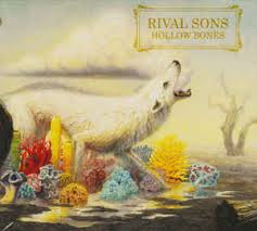Pin On Rock Cds For Sale