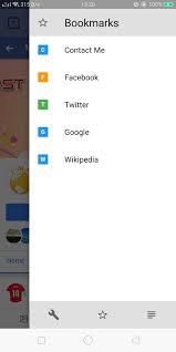 Myanmar fb guide 4.0 apk variants. Free Myanmar Browser For Android Apk Download