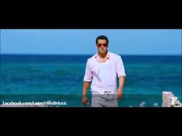 Laapata Ek Tha Tiger Mp3 Song Download On Pagalworld Free