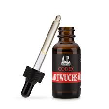 Ich bin nun 15 und habe noch immer keinen. Was Tun Wenn Der Bart Ungleichmassig Wachst Oder Zu Dunn Ist A P Donovan