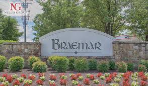 The magnificent pinewoods of glen derry and luibeg may be less extensive than. Discover Braemar Of Bristow In Bristow Va And View Available Listings