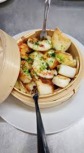 La Marmite Home Mulhouse France Menu Prices Restaurant Reviews Facebook