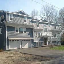 Check spelling or type a new query. Davidson Builders Gen Contractors Llc Home Facebook