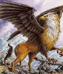 What Does The Bird Garuda From The Hindu Mythology Symbolize What Role Does It Play Quora
