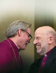 SPECIAL BICENTENNIAL EDITION