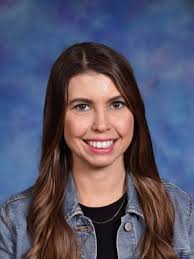 Preschool Faculty & Staff