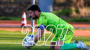 Trend Google: serie d
