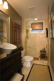 Most likely these are the ascribes you would need to be helped to remember. Zen Bathrooms Asian Bathroom Hgtv