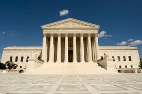 United states supreme court building (de). Supreme Court History