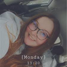 The 5 Best Photographers for Hire in Auburn, ME