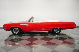 Image result for Red 1968 Polara